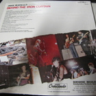 JOHN MAYALLS BLUESBREAKERS-BEHIND THE IRON CURTAIN LP UUSI - pikkukuva 2