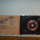 Chilliwack CD - pikkukuva 3