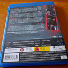 30 Days Of Night - pikkukuva 2