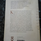 Irene Vallejo: Papyrus  - Kirjan katkeamaton tarina - pikkukuva 2