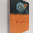 Elisabeth Kubler-Ross : Elä tässä ja nyt - pikkukuva 1