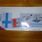Helsinki -94 - pikkukuva 1