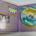 Muumipeikko ja pyrstötähti ( dvd ) - pikkukuva 2