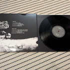 Old Wainds - Death Nord Kult (DMP0041) - pikkukuva 2