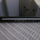 Tietokone. Fujitsu Amilo Pi 3560 - pikkukuva 2