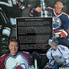 Jari Kurri 17: An authorized autobiogarphy - pikkukuva 2