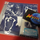 THE ROLLING STONES - EMOTIONAL RESCUE JAPANI PAINOS CD - pikkukuva 1