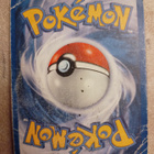 Rhydon 45/64 Jungle set card - pikkukuva 2