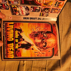 Oasis of the Living Dead (DVD) Jesus Franco - pikkukuva 4
