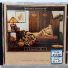 Barbra Streisand, A Collection: Greatest Hits...and More, CD - pikkukuva 1