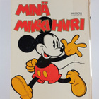Walt Disney : Minä, Mikki Hiiri - pikkukuva 2