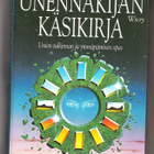 2 x Uni, Runo, Ajatelma ja Horoskooppi, kirjat. - pikkukuva 3