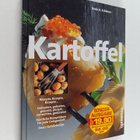 Bodo A. Schieren : Kartoffel - pikkukuva 1