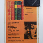 Kotikokki 2/1968 - pikkukuva 2