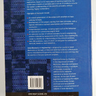 Raymond Parnes : Solid mechanics in engineering - pikkukuva 2