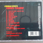 CD: Leningrad Cowboys – Zombies Paradise (2006) - pikkukuva 2