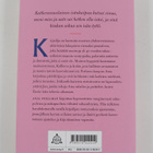 Anja Snellman : Kaikki minun isäni - pikkukuva 2