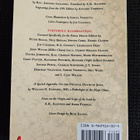 Tortures & Torments of Christian Martyrs -kirja - pikkukuva 2