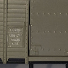 Märklin 4605.2 ( H0 ~ AC ) - pikkukuva 3