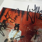 HANOI ROCKS KUVA NELJÄLLÄ NIMMARILLA - pikkukuva 2