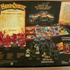 HeroQuest - pikkukuva 4
