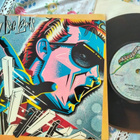 Jerry Lee Lewis sinkku - pikkukuva 1