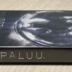 Batman - paluu (1992) Erikoisjulkaisu (2DVD) - pikkukuva 3