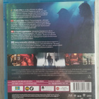 Lost Girls & Love Hotels - Blu-ray - pikkukuva 2