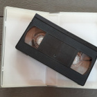 VHS: Hävittäjä Ässät / Fighter Aces (The War File 1990) - pikkukuva 5