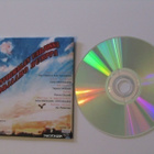 Kari Räihä • Ydinvoimalan Varjossa CD-Single - pikkukuva 3
