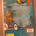 TEENAGE MUTANT NINJA TURTLES - Uutta Verta - pikkukuva 2