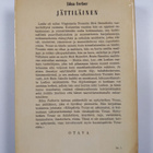 Edna Ferber : Jättiläinen - pikkukuva 2