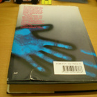 Stephen King: Kosketus - pikkukuva 3