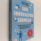 Sata innovaatiota Suomesta : kuinka Suomesta tuli Suomi :... - pikkukuva 1