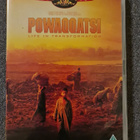 Powaqqatsi, Dvd - pikkukuva 1