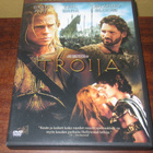 Troija: toiminta / seikkailu 2dvd v.2004 - pikkukuva 1