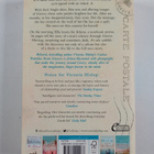 Victoria Hislop : Cartes Postales From Greece - pikkukuva 2