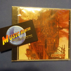 CANNIBAL CORPSE - GALLERY OF SUICIDE UUSI CD - pikkukuva 1