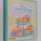 Abigail Wheatley : Pieni leivoskirja : Kuppikakkuja, kakk... - pikkukuva 1