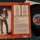 Billy Lee Riley LP - pikkukuva 2