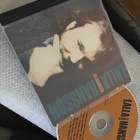 Lalla Hansson / 18 favoriter CD - pikkukuva 1