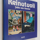 Jatta von Konow : Keinutuoli - pikkukuva 1