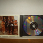 Four Tops CD Nature Planned It - pikkukuva 2