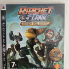 Ratchet & Clank: Quest for Booty - pikkukuva 1