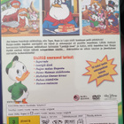 Ankronikka trilogia dvd - pikkukuva 3