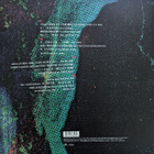 CURE - MIXES OF A LOST WORLD 2LP - pikkukuva 2