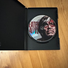 Eaten alive DVD - pikkukuva 3