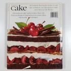 Ultimate cake - pikkukuva 2