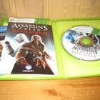 XBOX 360 Assassin's Creed Revelations - pikkukuva 2