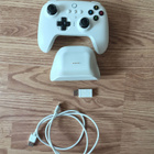 8BitDo Ultimate 2.4 G Controller - pikkukuva 2